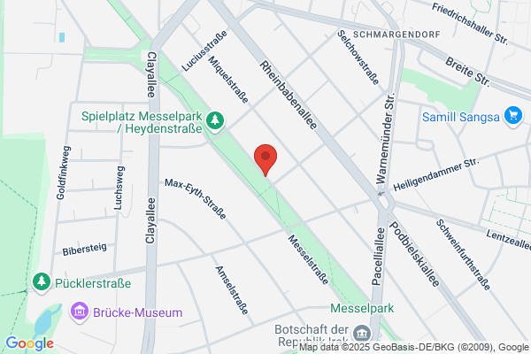 Objekt & Büro Koch GmbH