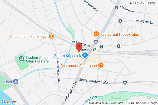 Eis-Lampe GmbH