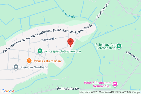EMKA Beschlagteile GmbH & Co.KG