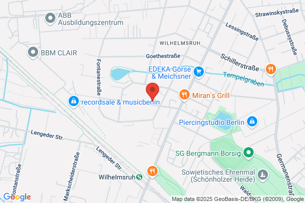 Doba Elektrotechnik