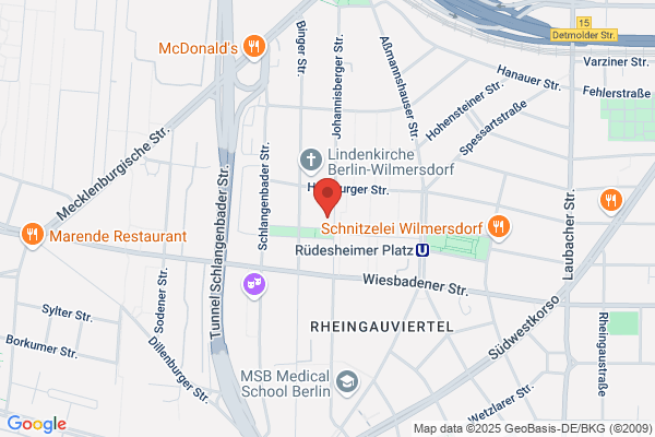InoteQ Elektro GbR –Stiebel Eltron Service