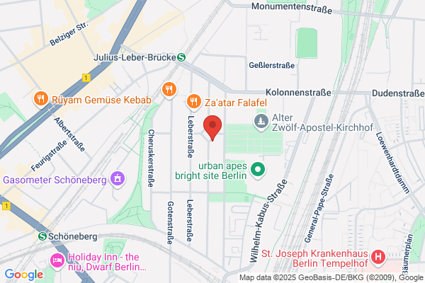 TPM Transforma Projekt Management GmbH Elektroanlagenbau Transformbau