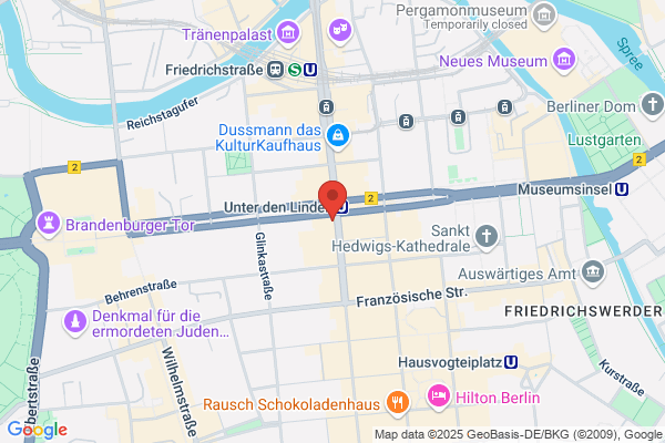 Jammer-Shop.DE