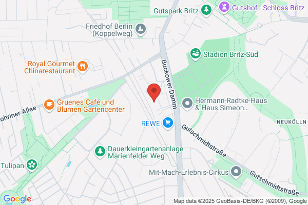 INKiESS Bargeldlogistik GmbH