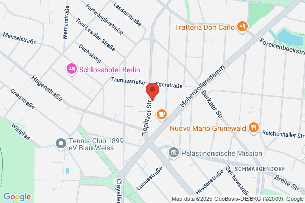 MT MedTech Engineering GmbH