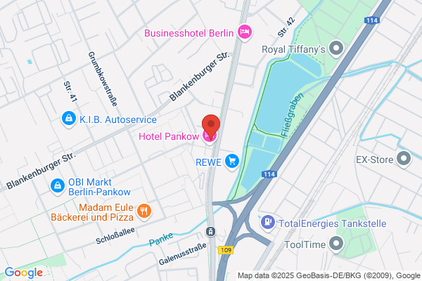Ondori GmbH