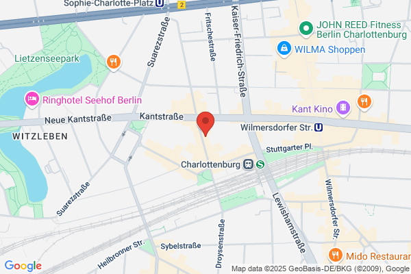 VegroGmbH