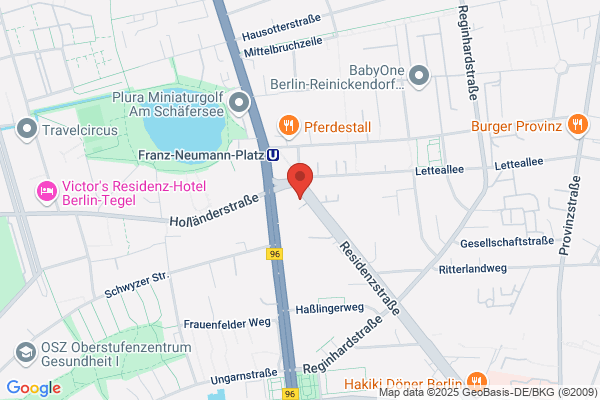 Berliner Reparaturring