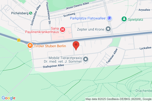 Demare D.I.E. Service GmbH