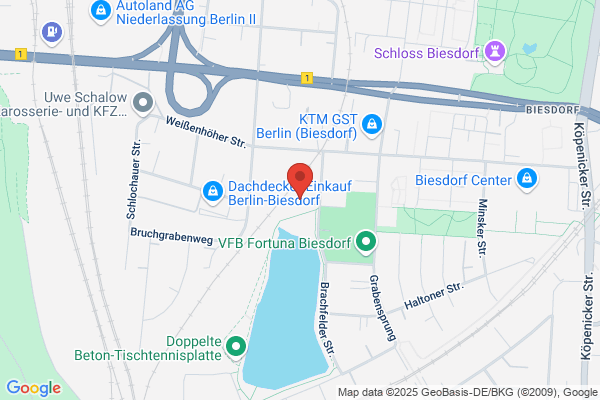 Dunkel Elektro & Informationstechnik