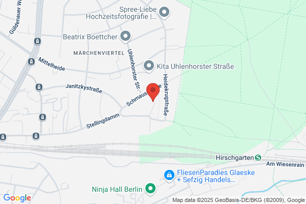Elektro-Dienst Süd GmbH