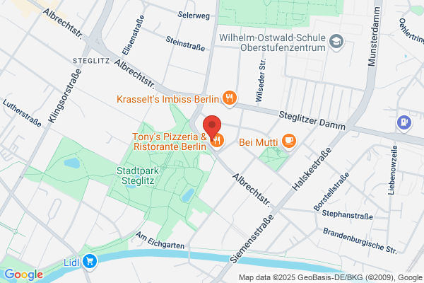 Extronic UG (haftungsbeschränkt)
