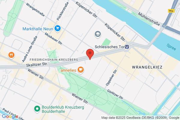 ZiB Elektrodienst GmbH