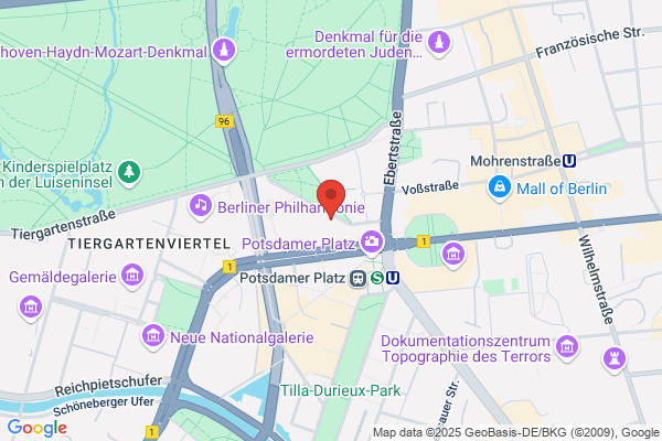 Elektro-EU.DS GmbH
