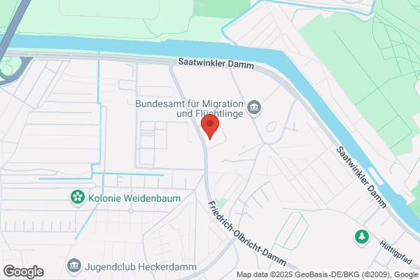 Altmann & Böhning GmbH