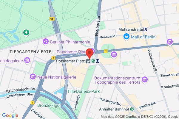 Cardo oHG Vertriebspartner der Vobis AG