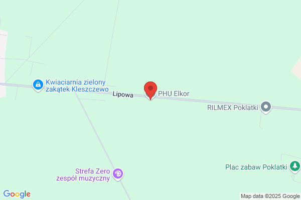 ElKor GmbH