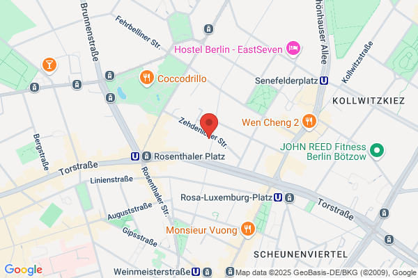 Elanta Elektrobau GmbH