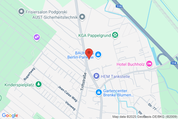 Elektro Diekhoff GmbH