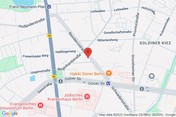 Elektro Möller