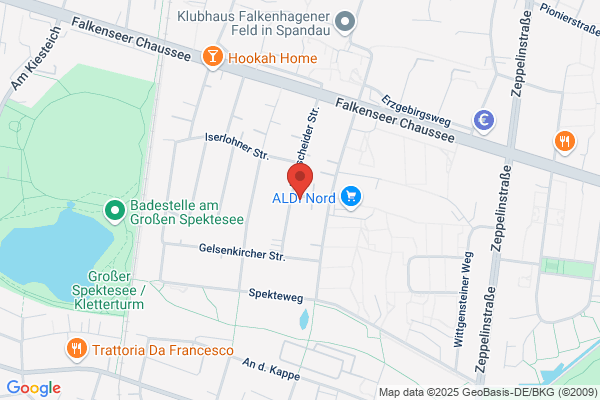 Elektro-Kubisch GmbH