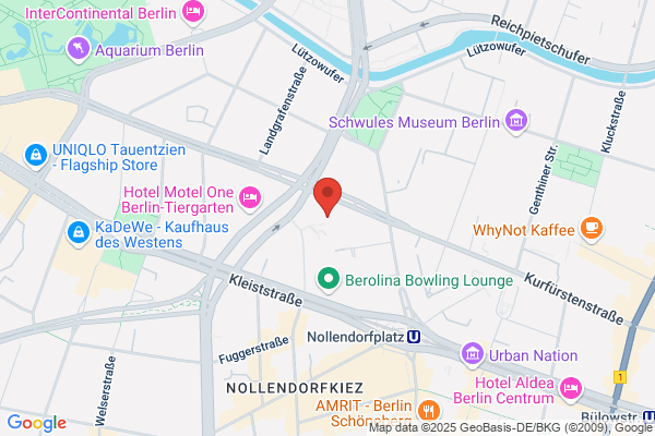Elektroprojekte Noenen & Kasten GmbH