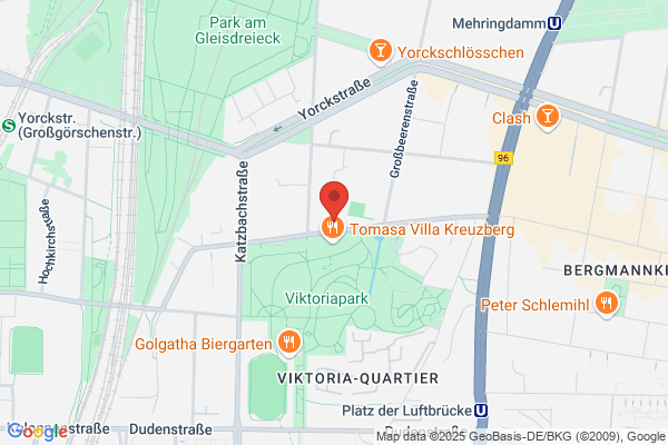 Et-Elektrobau GmbH