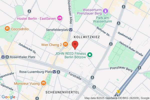 Stark Stromtechnik GmbH