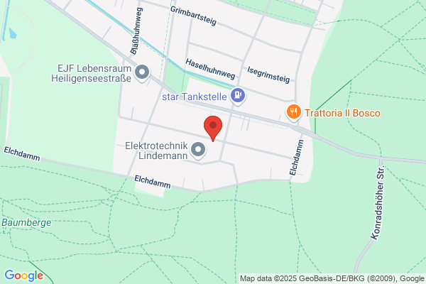 AGIL-Elektronik GmbH