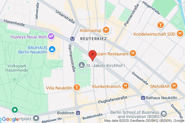 Brandtner Elektro Handel & Service GmbH