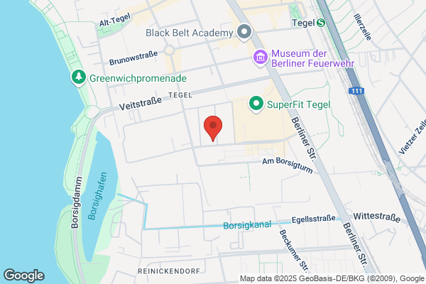 GRUNDIG AG Kundendienst