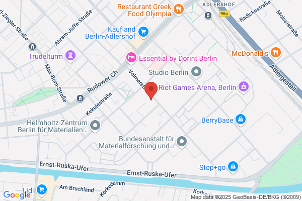 JENOPTIK Polymer Systems GmbH