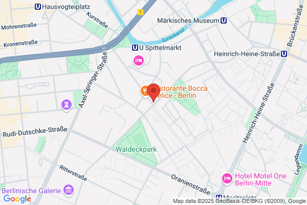 Lutron Electronics GmbH