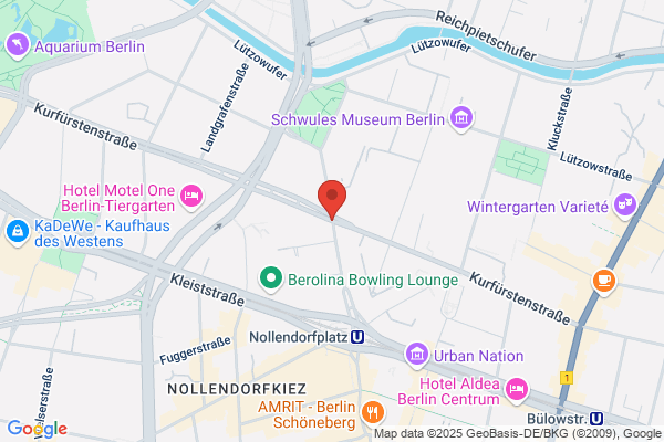MaWITek GmbH