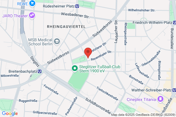 Nixdorf Großhandel
