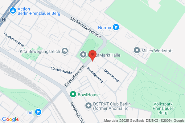 PAST Electronic Service-Vertriebs GmbH