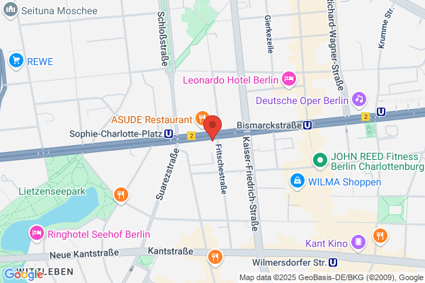 Robert Bosch GmbH