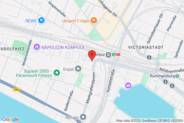 ansitec Berlin