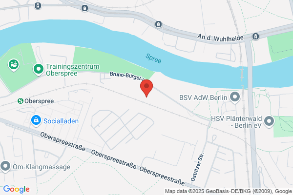botspot AG