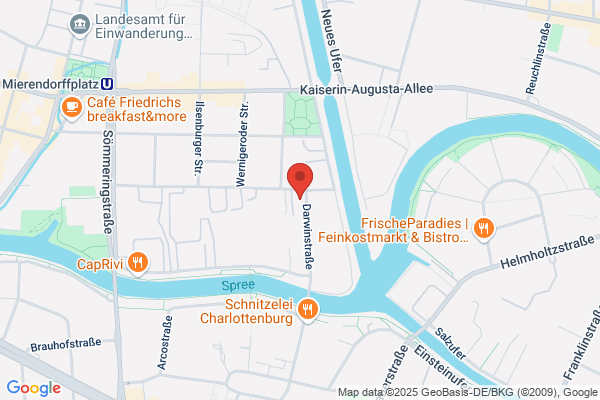 AGT Partner GmbH