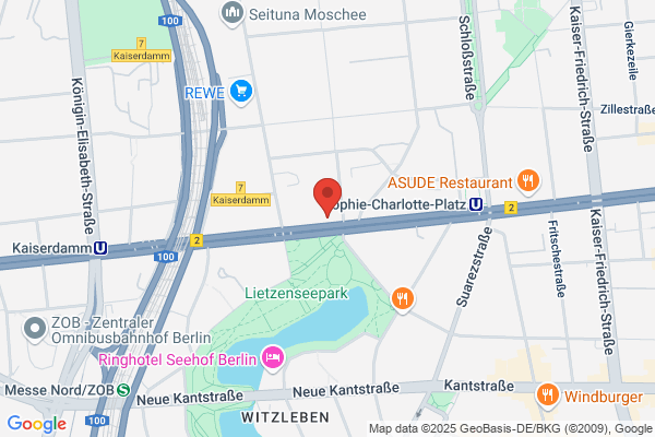Delphi Deutschland GmbH