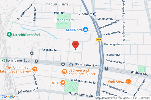 Scheidt & Bachmann GmbH