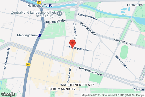 Speidel GmbH & Co. KG