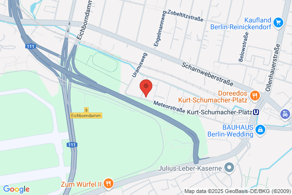 Lennix Werbeagentur GmbH & Co.KG