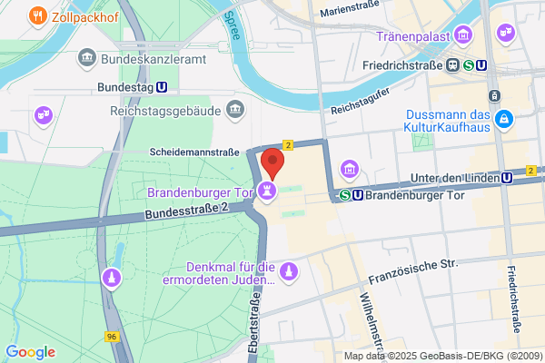 Energieberater Berlin-Brandenburg