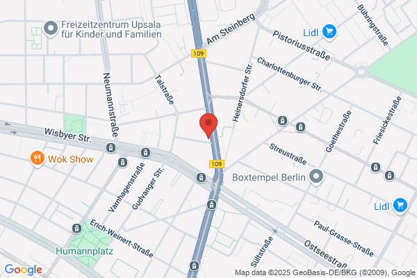Schuh - Spezialist für Komplettbäder Inh. Andreas Schuh