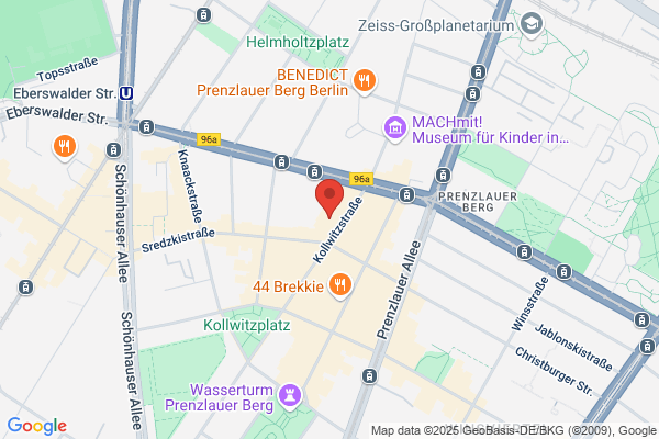 EMS Energieconsulting GmbH