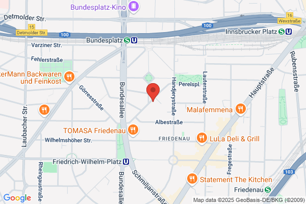 ENOPLAN GmbH
