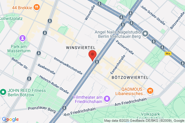 AUXOLAR GmbH - Photovoltaik für Unternehmen - Berlin
