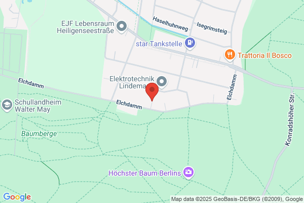 ENERATIO GmbH